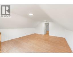 311 CONRAD STREET - 29