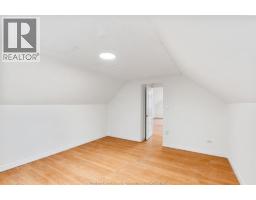 311 CONRAD STREET - 30