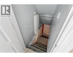 311 CONRAD STREET - 31