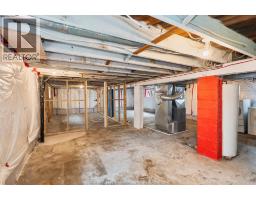 311 CONRAD STREET - 32