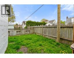 311 CONRAD STREET - 39