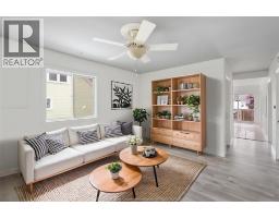 311 CONRAD STREET - 4