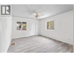 311 CONRAD STREET - 5