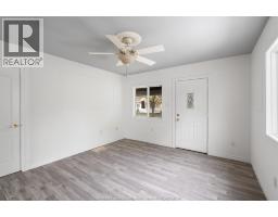 311 CONRAD STREET - 6