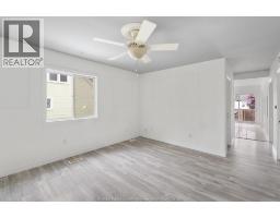 311 CONRAD STREET - 7