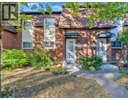 6430 THORNBERRY - 1