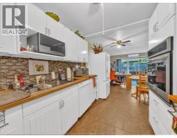 6430 THORNBERRY - 13