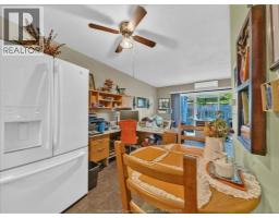6430 THORNBERRY - 14