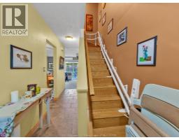 6430 THORNBERRY - 15