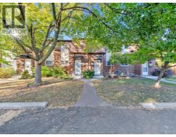 6430 THORNBERRY - 2