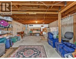 6430 THORNBERRY - 25