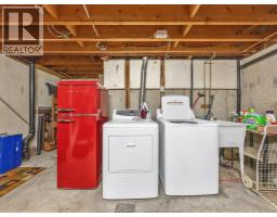 6430 THORNBERRY - 26
