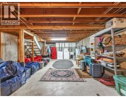 6430 THORNBERRY - 27