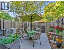 6430 THORNBERRY - 28