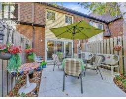 6430 THORNBERRY - 29