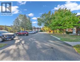 6430 THORNBERRY - 5