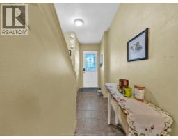 6430 THORNBERRY - 7