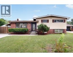4100 MOUNT ROYAL - 1