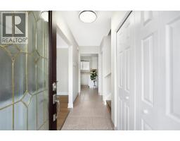 4100 MOUNT ROYAL - 10