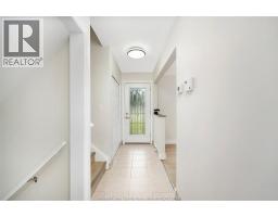 4100 MOUNT ROYAL - 11