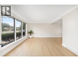 4100 MOUNT ROYAL - 12