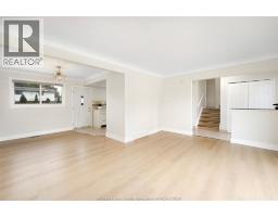 4100 MOUNT ROYAL - 13