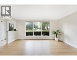 4100 MOUNT ROYAL - 14