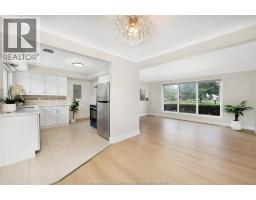 4100 MOUNT ROYAL - 15