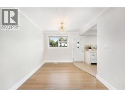 4100 MOUNT ROYAL - 16