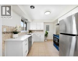 4100 MOUNT ROYAL - 17