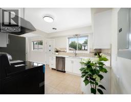 4100 MOUNT ROYAL - 18