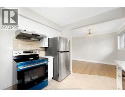 4100 MOUNT ROYAL - 19
