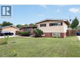 4100 MOUNT ROYAL - 2