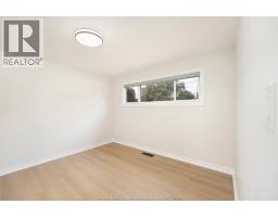 4100 MOUNT ROYAL - 20