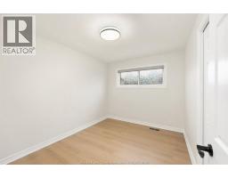 4100 MOUNT ROYAL - 21