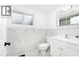 4100 MOUNT ROYAL - 23