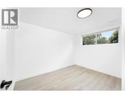 4100 MOUNT ROYAL - 25