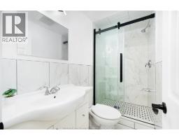 4100 MOUNT ROYAL - 27