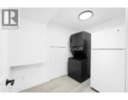 4100 MOUNT ROYAL - 29