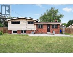 4100 MOUNT ROYAL - 30