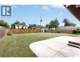 4100 MOUNT ROYAL - 31