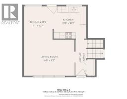 4100 MOUNT ROYAL - 34
