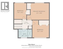 4100 MOUNT ROYAL - 35