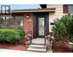 4100 MOUNT ROYAL - 4