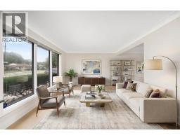 4100 MOUNT ROYAL - 5