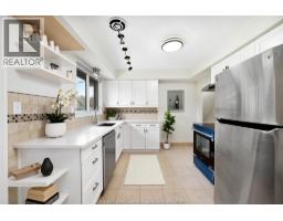 4100 MOUNT ROYAL - 7