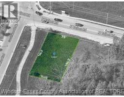 1067 NORTH TALBOT - 1