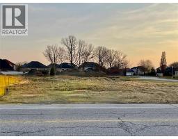 1067 NORTH TALBOT - 3
