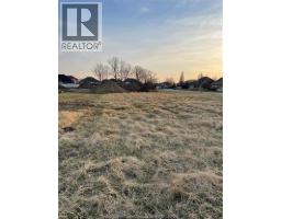 1067 NORTH TALBOT - 5