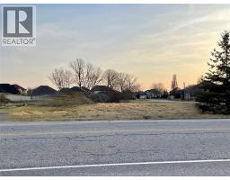1067 NORTH TALBOT - 6